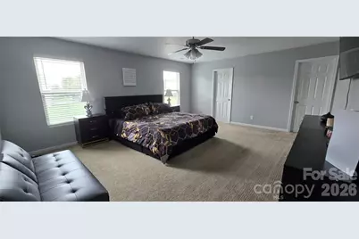 10119 Green Grass Road, Charlotte, NC 28227 - Photo 15