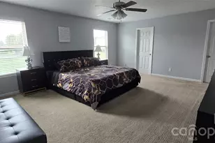 10119 Green Grass Rd, Charlotte, NC 28227 - Photo 15