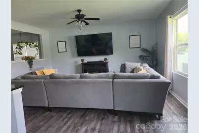10119 Green Grass Road, Charlotte, NC 28227 - Photo 7
