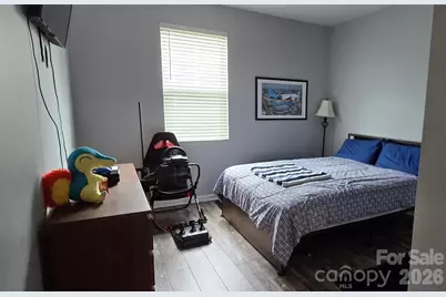 10119 Green Grass Road, Charlotte, NC 28227 - Photo 11