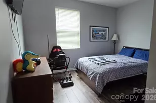 10119 Green Grass Rd, Charlotte, NC 28227 - Photo 11