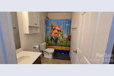 10119 Green Grass Road, Charlotte, NC 28227 - Photo 13