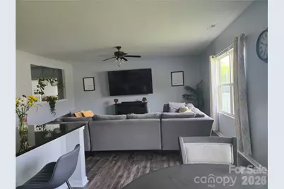 10119 Green Grass Road, Charlotte, NC 28227 - Photo 5