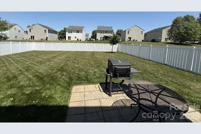 10119 Green Grass Road, Charlotte, NC 28227 - Photo 21