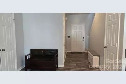 10119 Green Grass Road, Charlotte, NC 28227 - Photo 3