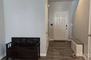 10119 Green Grass Rd, Charlotte, NC 28227 - Photo 3