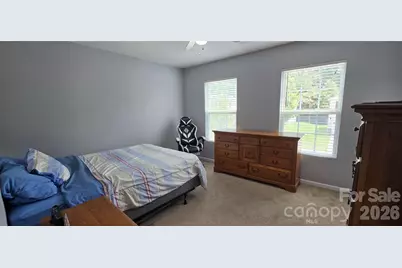 10119 Green Grass Road, Charlotte, NC 28227 - Photo 15