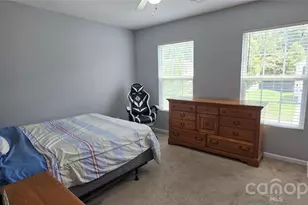 10119 Green Grass Rd, Charlotte, NC 28227 - Photo 15
