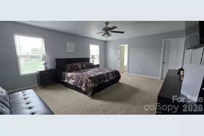 10119 Green Grass Road, Charlotte, NC 28227 - Photo 17
