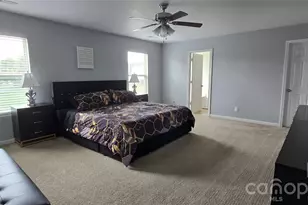 10119 Green Grass Rd, Charlotte, NC 28227 - Photo 17