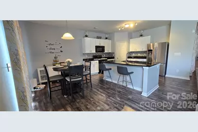 10119 Green Grass Road, Charlotte, NC 28227 - Photo 9