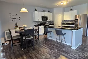 10119 Green Grass Rd, Charlotte, NC 28227 - Photo 9