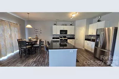 10119 Green Grass Road, Charlotte, NC 28227 - Photo 9