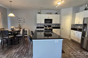 10119 Green Grass Rd, Charlotte, NC 28227 - Photo 9