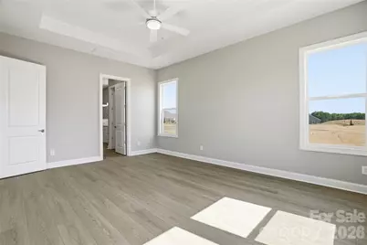 122 Marina Bay Trail, Locust, NC 28097 - Photo 5