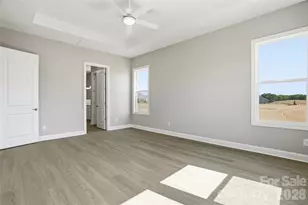 122 Marina Bay Trail, Locust, NC 28097 - Photo 5