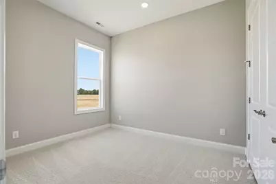 122 Marina Bay Trail, Locust, NC 28097 - Photo 15