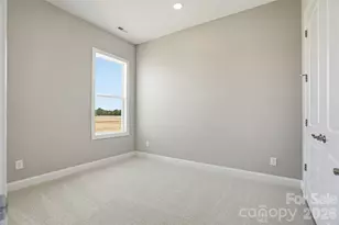 122 Marina Bay Trail, Locust, NC 28097 - Photo 15