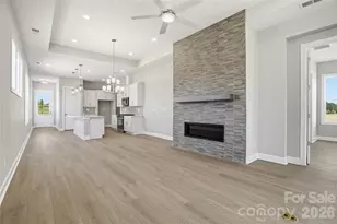 122 Marina Bay Trail, Locust, NC 28097 - Photo 9