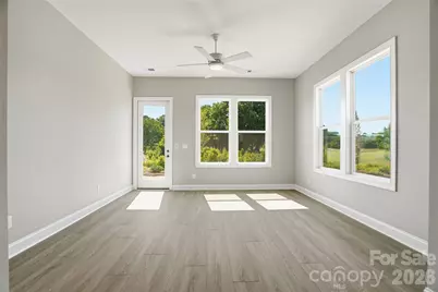 122 Marina Bay Trail, Locust, NC 28097 - Photo 13