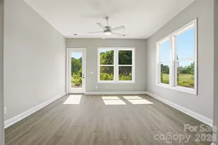 122 Marina Bay Trail, Locust, NC 28097 - Photo 13