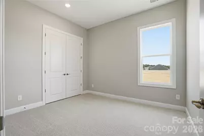 122 Marina Bay Trail, Locust, NC 28097 - Photo 17