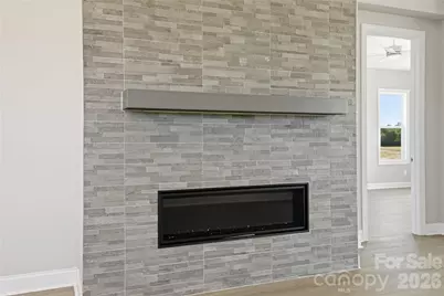 122 Marina Bay Trail, Locust, NC 28097 - Photo 11