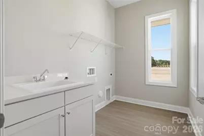 122 Marina Bay Trail, Locust, NC 28097 - Photo 19