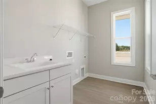 122 Marina Bay Trail, Locust, NC 28097 - Photo 19