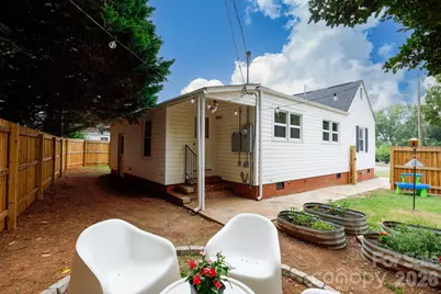 812 Patton Street, Rock Hill, SC 29730 - Photo 23