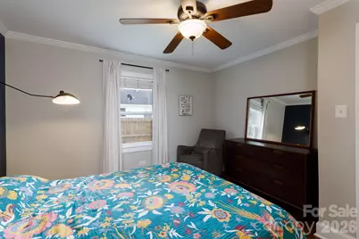 812 Patton Street, Rock Hill, SC 29730 - Photo 15