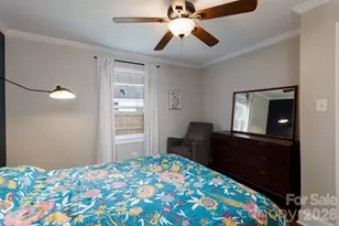 812 Patton St, Rock Hill, SC 29730 - Photo 15
