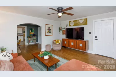 812 Patton Street, Rock Hill, SC 29730 - Photo 7