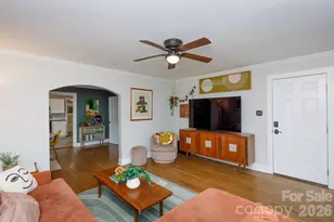 812 Patton St, Rock Hill, SC 29730 - Photo 7