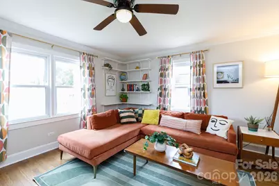 812 Patton Street, Rock Hill, SC 29730 - Photo 5