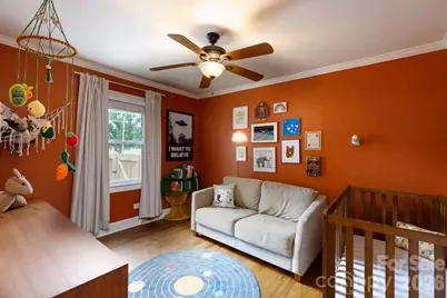 812 Patton Street, Rock Hill, SC 29730 - Photo 19