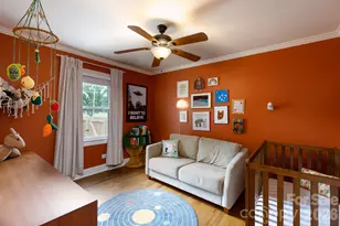 812 Patton St, Rock Hill, SC 29730 - Photo 19