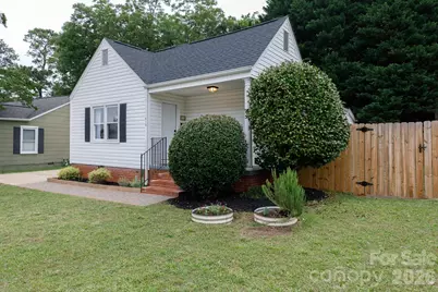 812 Patton Street, Rock Hill, SC 29730 - Photo 3