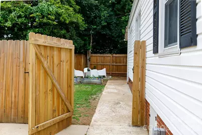 812 Patton Street, Rock Hill, SC 29730 - Photo 21