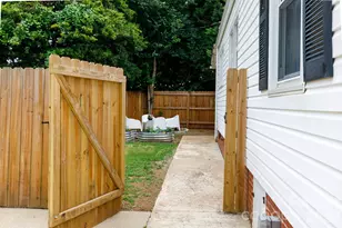 812 Patton St, Rock Hill, SC 29730 - Photo 21