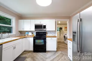 812 Patton St, Rock Hill, SC 29730 - Photo 11