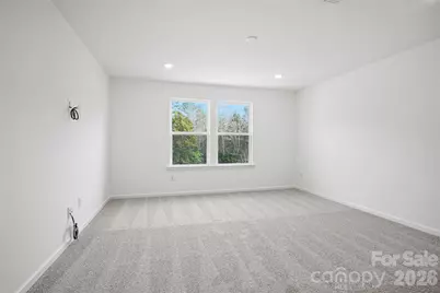 14050 Steller Street, Charlotte, NC 28269 - Photo 21