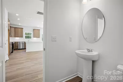 14050 Steller Street, Charlotte, NC 28269 - Photo 11