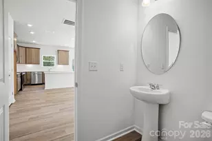 14050 Steller St, Charlotte, NC 28269 - Photo 11