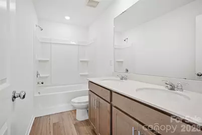 14050 Steller Street, Charlotte, NC 28269 - Photo 19