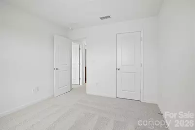 14050 Steller Street, Charlotte, NC 28269 - Photo 15
