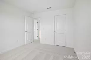 14050 Steller St, Charlotte, NC 28269 - Photo 15
