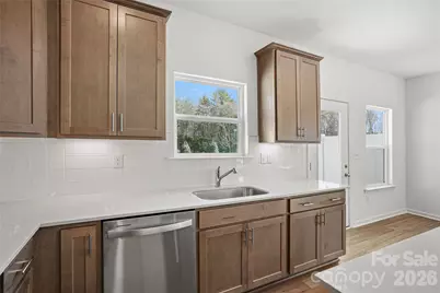 14050 Steller Street, Charlotte, NC 28269 - Photo 9