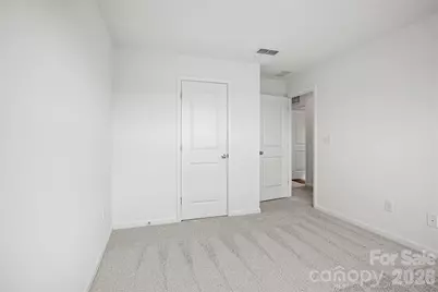 14050 Steller Street, Charlotte, NC 28269 - Photo 17