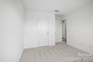 14050 Steller St, Charlotte, NC 28269 - Photo 17